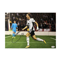 João Palinha Singed Poster