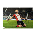 James Ward-Prowse
